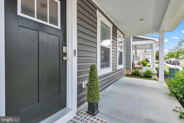 107 FLYING CLOUD DR, Chestertown, MD 21620