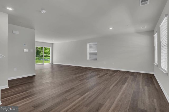 107 FLYING CLOUD DR, Chestertown, MD 21620