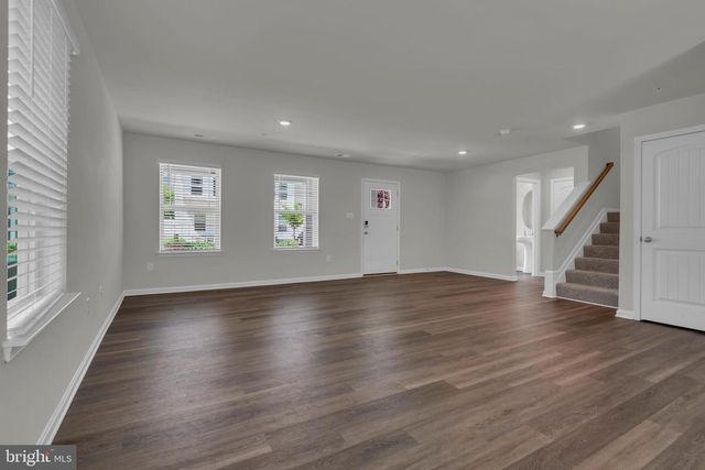107 FLYING CLOUD DR, Chestertown, MD 21620