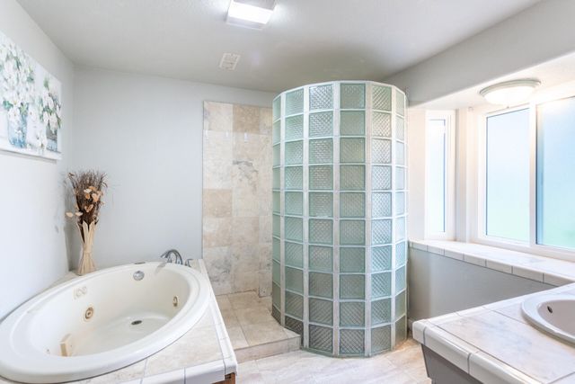 4832 Balls Ferry Road, Anderson, CA 96007