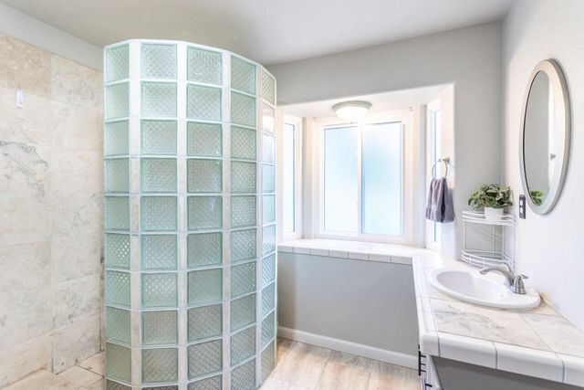 4832 Balls Ferry Road, Anderson, CA 96007