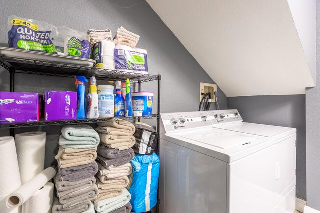 4832 Balls Ferry Road, Anderson, CA 96007