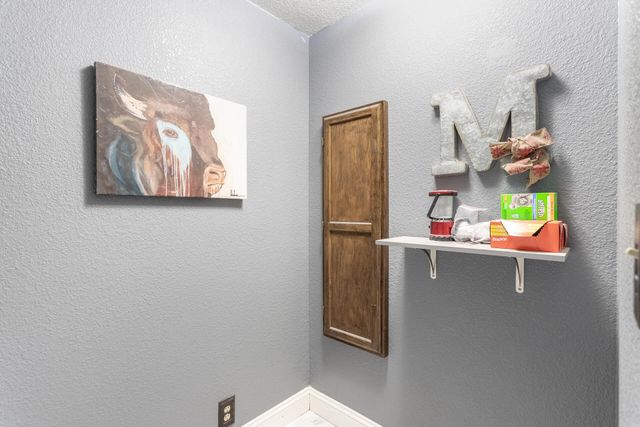 4832 Balls Ferry Road, Anderson, CA 96007