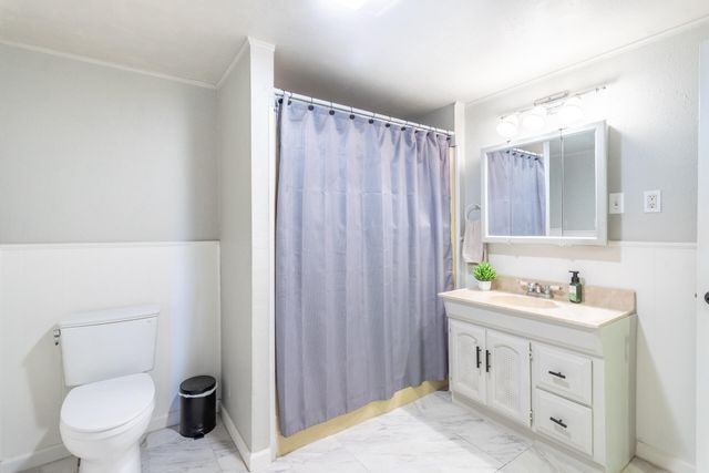 4832 Balls Ferry Road, Anderson, CA 96007