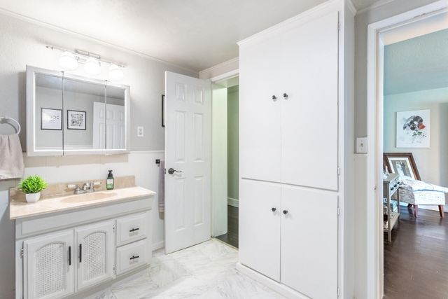 4832 Balls Ferry Road, Anderson, CA 96007