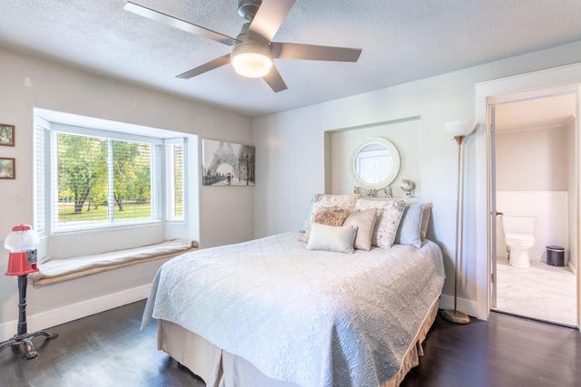 4832 Balls Ferry Road, Anderson, CA 96007