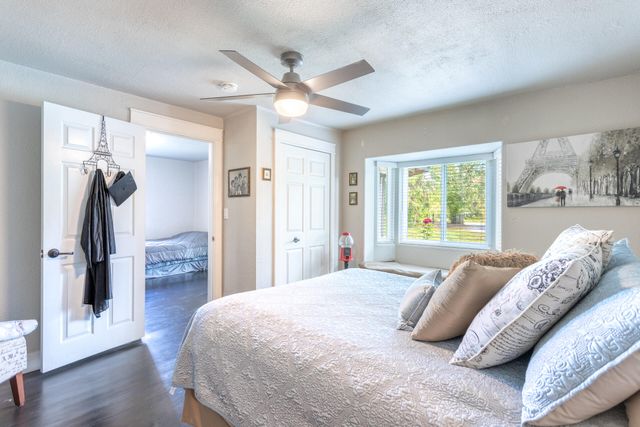 4832 Balls Ferry Road, Anderson, CA 96007