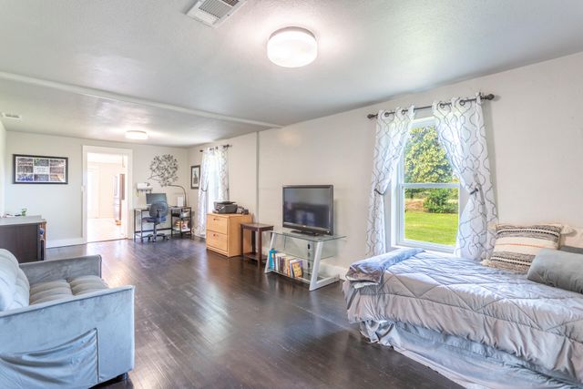 4832 Balls Ferry Road, Anderson, CA 96007