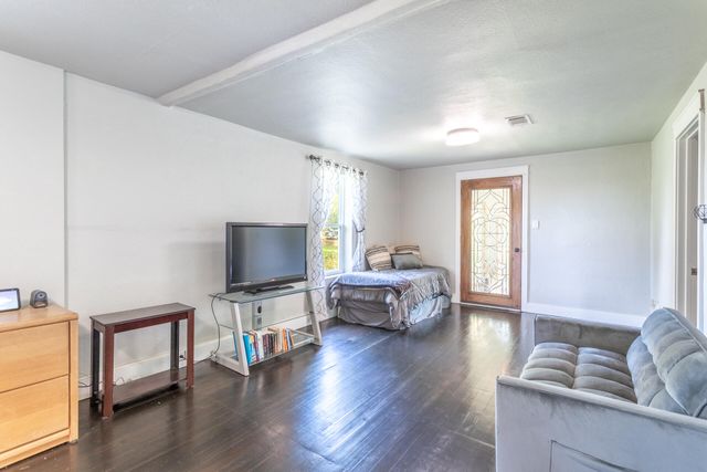 4832 Balls Ferry Road, Anderson, CA 96007