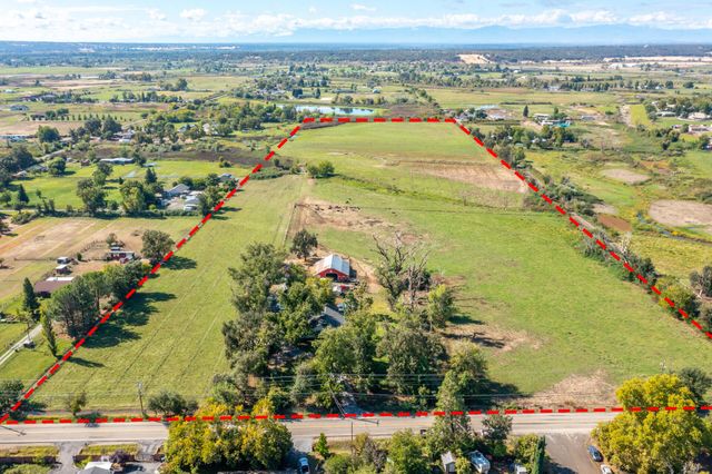 4832 Balls Ferry Road, Anderson, CA 96007