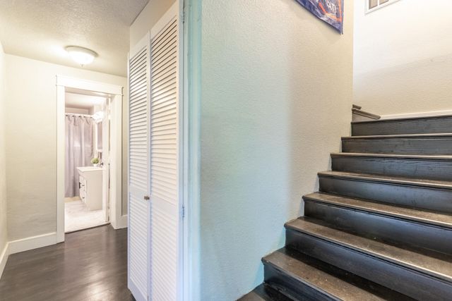 4832 Balls Ferry Road, Anderson, CA 96007