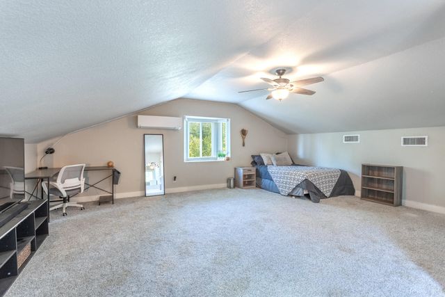 4832 Balls Ferry Road, Anderson, CA 96007