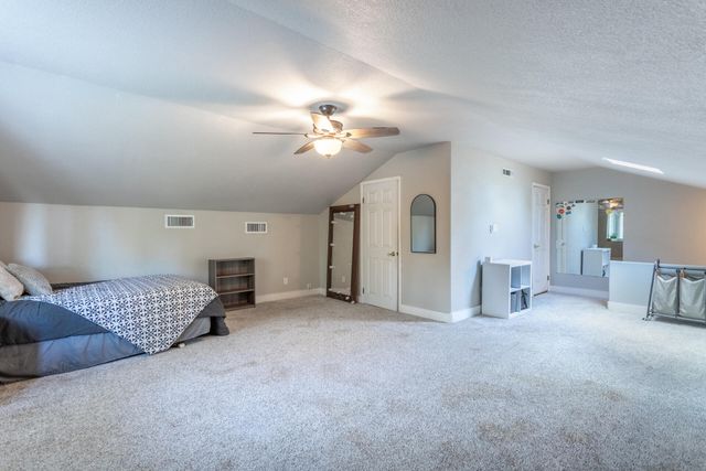 4832 Balls Ferry Road, Anderson, CA 96007