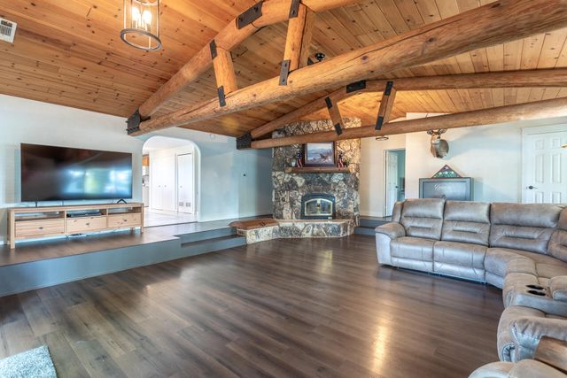 4832 Balls Ferry Road, Anderson, CA 96007