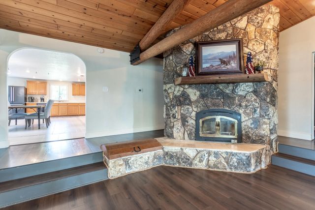 4832 Balls Ferry Road, Anderson, CA 96007