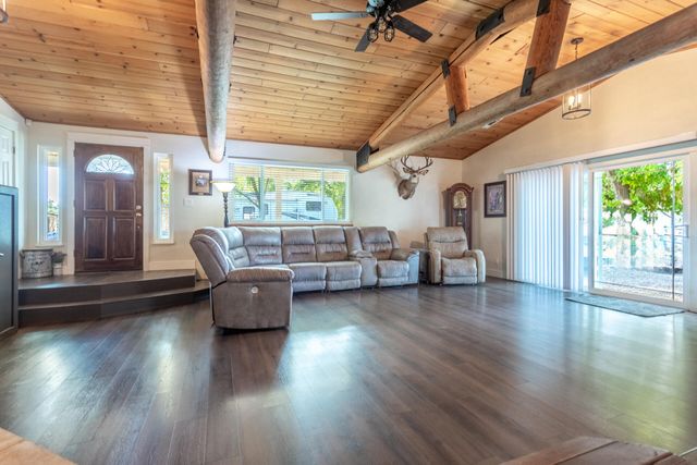 4832 Balls Ferry Road, Anderson, CA 96007