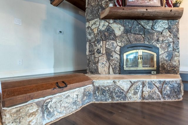 4832 Balls Ferry Road, Anderson, CA 96007