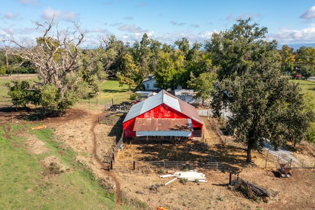 4832 Balls Ferry Road, Anderson, CA 96007