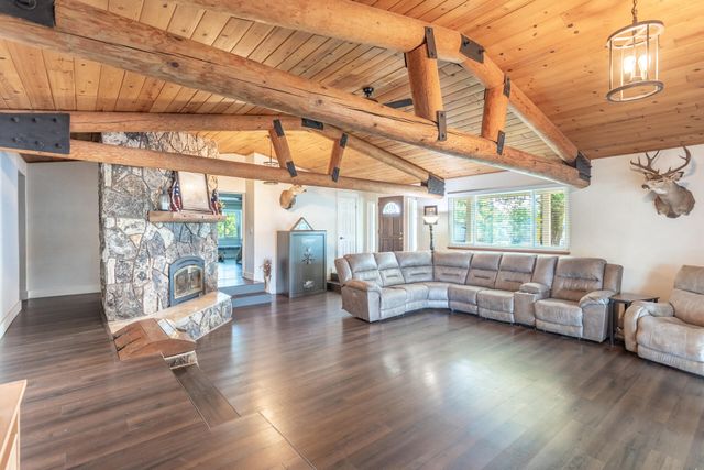 4832 Balls Ferry Road, Anderson, CA 96007