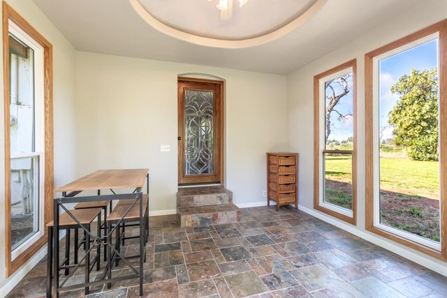 4832 Balls Ferry Road, Anderson, CA 96007