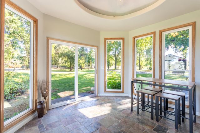 4832 Balls Ferry Road, Anderson, CA 96007