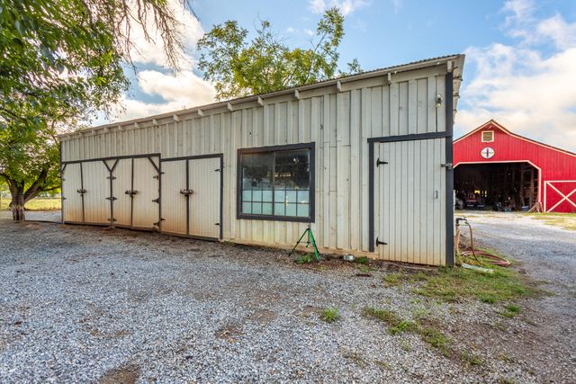 4832 Balls Ferry Road, Anderson, CA 96007