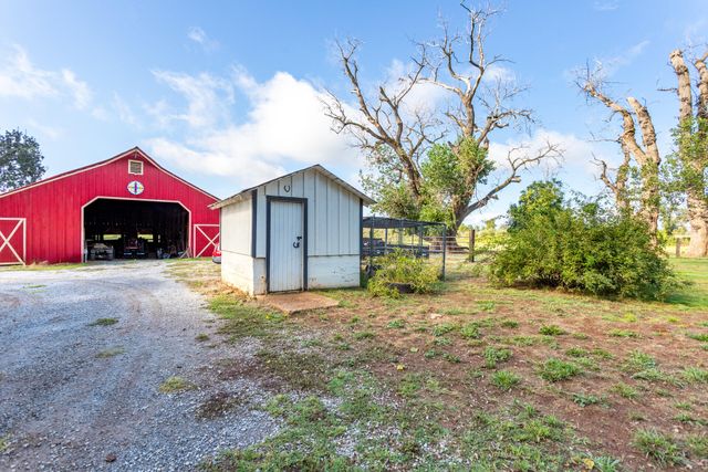 4832 Balls Ferry Road, Anderson, CA 96007