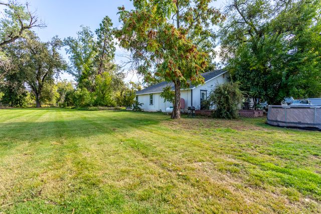 4832 Balls Ferry Road, Anderson, CA 96007