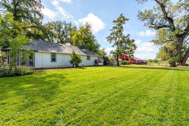 4832 Balls Ferry Road, Anderson, CA 96007