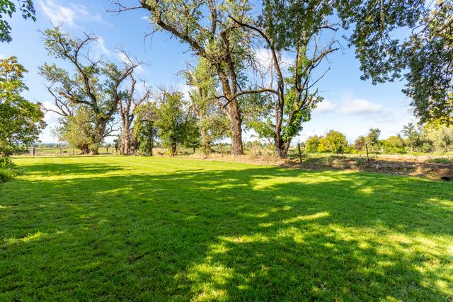 4832 Balls Ferry Road, Anderson, CA 96007