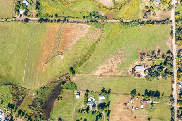 4832 Balls Ferry Road, Anderson, CA 96007