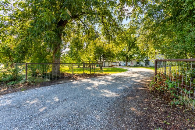 4832 Balls Ferry Road, Anderson, CA 96007