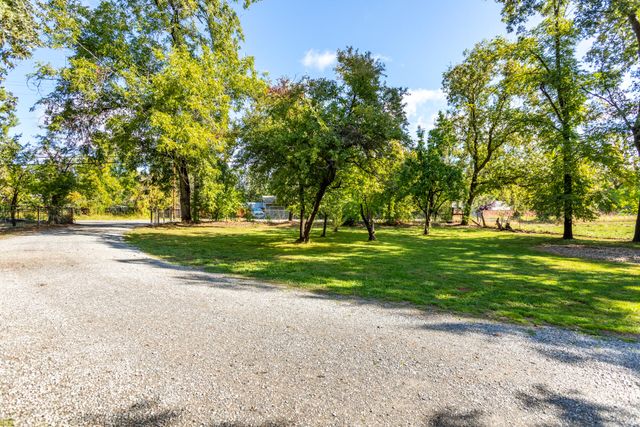 4832 Balls Ferry Road, Anderson, CA 96007