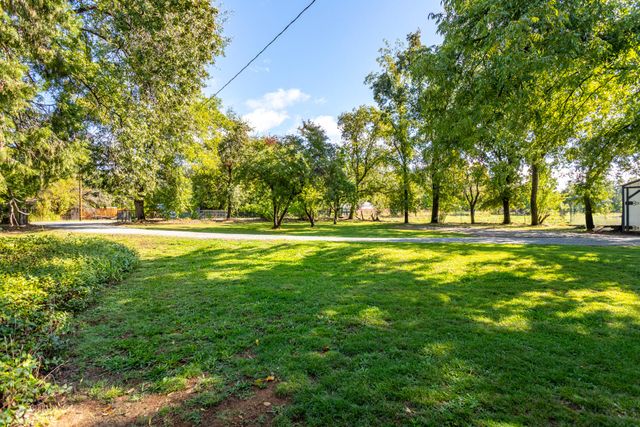 4832 Balls Ferry Road, Anderson, CA 96007