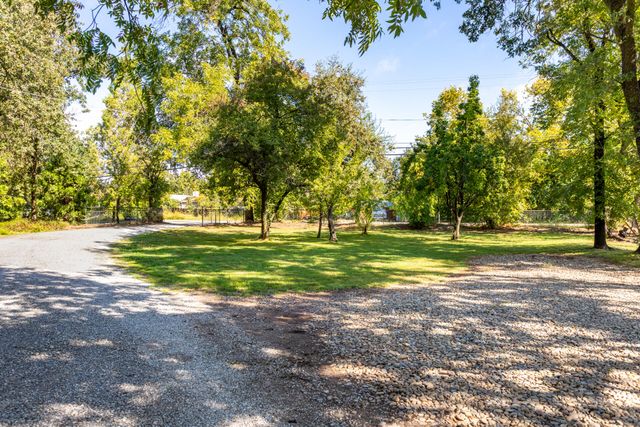 4832 Balls Ferry Road, Anderson, CA 96007