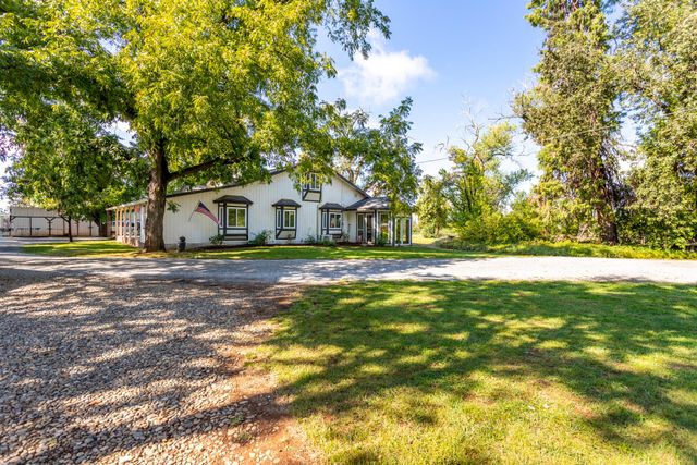 4832 Balls Ferry Road, Anderson, CA 96007