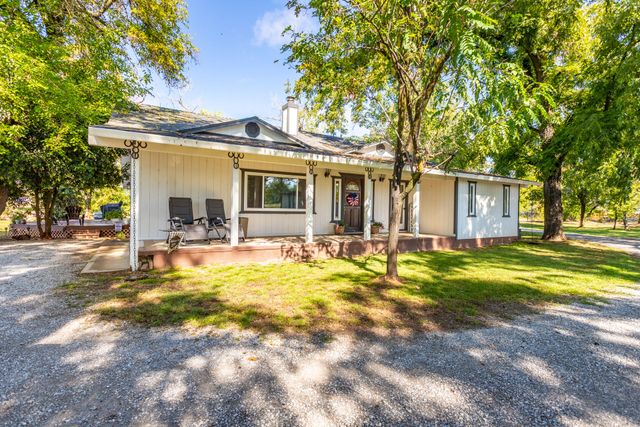 4832 Balls Ferry Road, Anderson, CA 96007