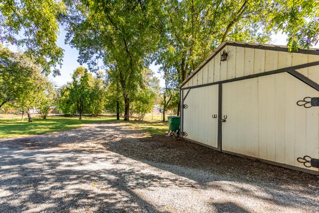 4832 Balls Ferry Road, Anderson, CA 96007