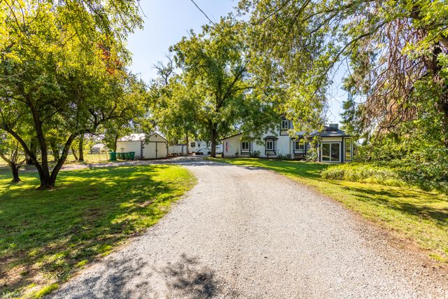 4832 Balls Ferry Road, Anderson, CA 96007