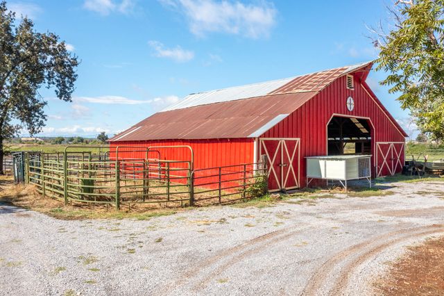 4832 Balls Ferry Road, Anderson, CA 96007