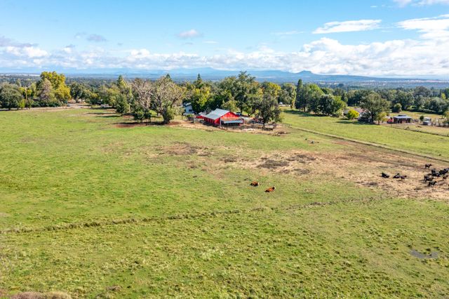 4832 Balls Ferry Road, Anderson, CA 96007