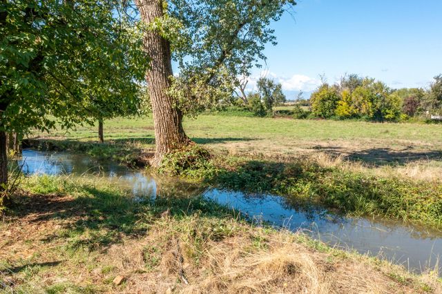 4832 Balls Ferry Road, Anderson, CA 96007