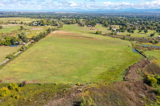 4832 Balls Ferry Road, Anderson, CA 96007