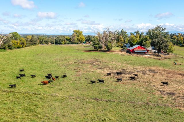 4832 Balls Ferry Road, Anderson, CA 96007