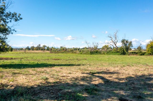 4832 Balls Ferry Road, Anderson, CA 96007