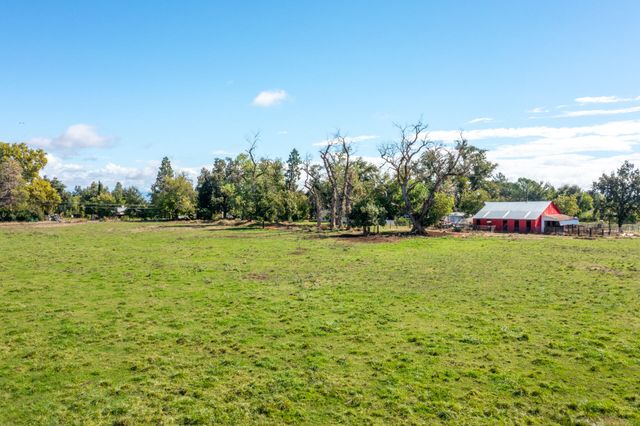 4832 Balls Ferry Road, Anderson, CA 96007