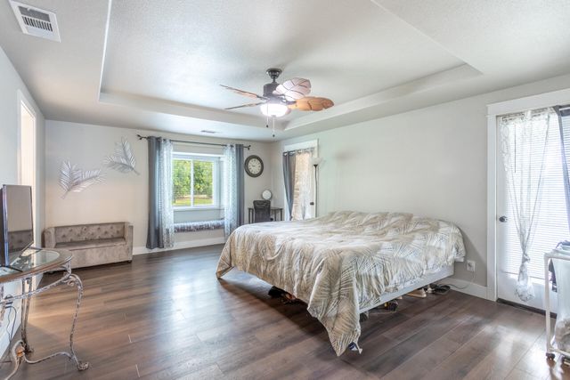 4832 Balls Ferry Road, Anderson, CA 96007