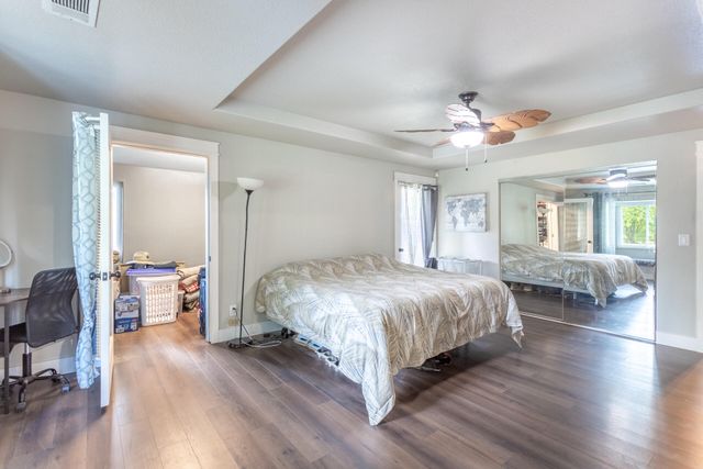 4832 Balls Ferry Road, Anderson, CA 96007