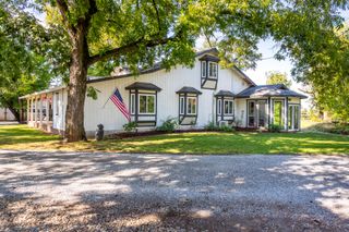 4832 Balls Ferry Road, Anderson, CA 96007