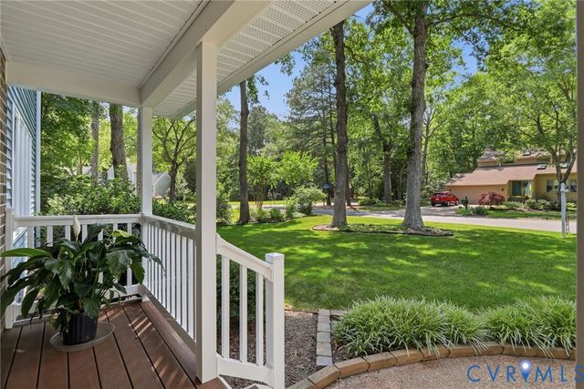 2409 Copper Hill Pl, Midlothian, VA 23112